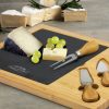Cheese Board