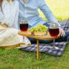 Wine Table