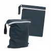 Pouch Pouch