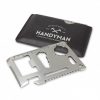 Multi Tool Card Multi Tool Card