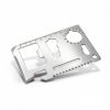 Multi Tool Card Multi Tool Card