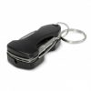 Multi-Tool Key Ring