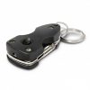 Multi-Tool Key Ring