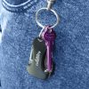 Multi-Tool Key Ring