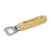 Bottle Opener Bottle Opener