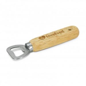 Bottle Opener