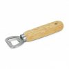 Bottle Opener Bottle Opener
