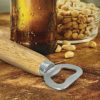 Bottle Opener Bottle Opener