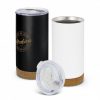 Vacuum Cup Vacuum Cup