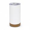 Vacuum Cup Vacuum Cup