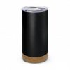 Vacuum Cup Vacuum Cup