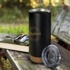 Vacuum Cup Vacuum Cup