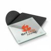 Glass Coaster Glass Coaster