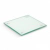 Glass Coaster Glass Coaster