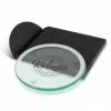 Glass Coaster Glass Coaster