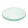 Glass Coaster Glass Coaster