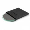 Glass Coaster Glass Coaster
