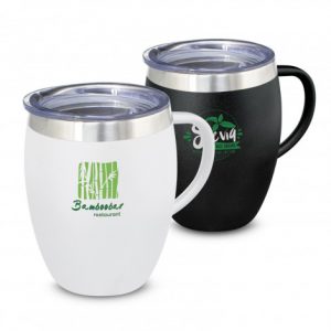 Vacuum Cup Vacuum Cup