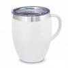 Vacuum Cup Vacuum Cup