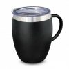 Vacuum Cup Vacuum Cup