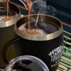 Vacuum Cup Vacuum Cup