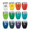 Vacuum Cup Vacuum Cup