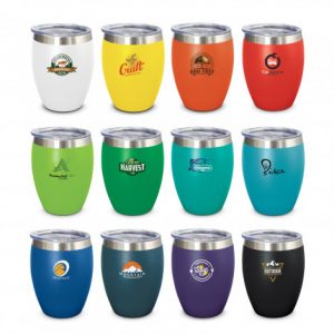 Vacuum Cup Vacuum Cup