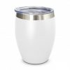 Vacuum Cup Vacuum Cup