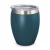 Vacuum Cup Vacuum Cup