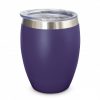 Vacuum Cup Vacuum Cup