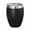 Vacuum Cup Vacuum Cup