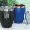 Vacuum Cup Vacuum Cup