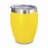 Vacuum Cup Vacuum Cup