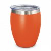 Vacuum Cup Vacuum Cup