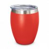 Vacuum Cup Vacuum Cup