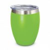 Vacuum Cup Vacuum Cup