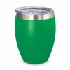 Vacuum Cup Vacuum Cup