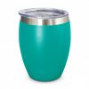 Vacuum Cup Vacuum Cup