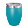 Vacuum Cup Vacuum Cup