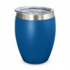 Vacuum Cup Vacuum Cup