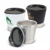 Vacuum Cup Vacuum Cup