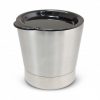 Vacuum Cup Vacuum Cup