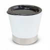 Vacuum Cup Vacuum Cup