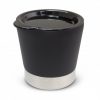 Vacuum Cup Vacuum Cup