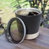 Vacuum Cup Vacuum Cup