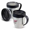 Vacuum Cup