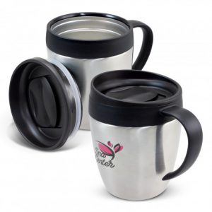Vacuum Cup Vacuum Cup