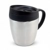 Vacuum Cup