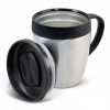 Vacuum Cup