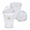 Yogo Cup Yogo Cup